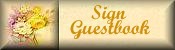 Sign Guestbook
