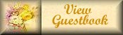 View Guestbook