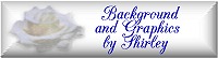 Background and Graphics by Shirley
