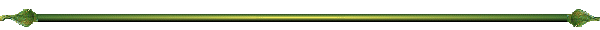 Divider Bar