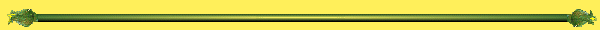 Divider Bar