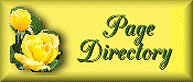 Page Directory