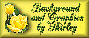 Background and Graphics by Shirley