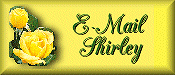 E-Mail Shirley