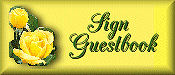 Sign Guestbook