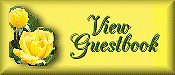 View Guestbook