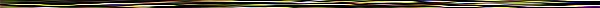 Divider Bar