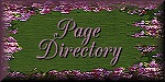 Page Directory