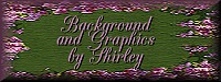 Background by Shirley