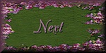 Next