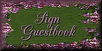 Sign Guestbook
