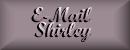 E-Mail Shirley