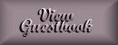 View Guestbook
