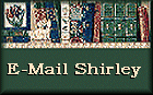 E-Mail Shirley