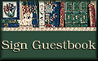 Sign Guestbook