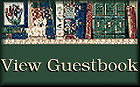 View Guestbook