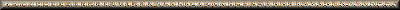 Divider Bar