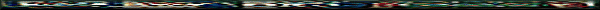 Divider Bar #2