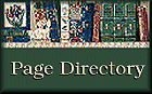 Page Directory
