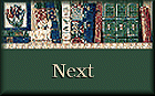 Next