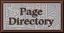 Page Directory