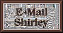 E-Mail Shirley