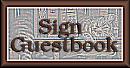 Sign Guestbook