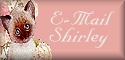 E-Mail Shirley