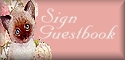 Sign Guestbook