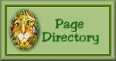 Page Directory