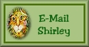 E-Mail Shirley