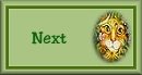 Next
