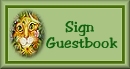 Sign Guestbook