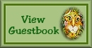 View Guestbook