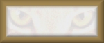 Blank Button
