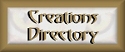 Page Directory