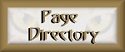Page Directory