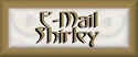 E-Mail Shirley