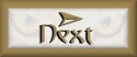 Next