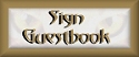 Sign Guestbook