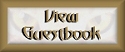 View Guestbook