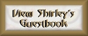 View Guestbook