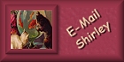 E-Mail Shirley