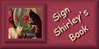 Sign Guestbook