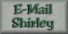 E-Mail Shirley