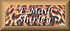 E-Mail Shirley