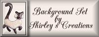 Background by Shirley