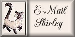 E-Mail Shirley