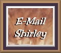 E-Mail Shirley