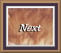 Next